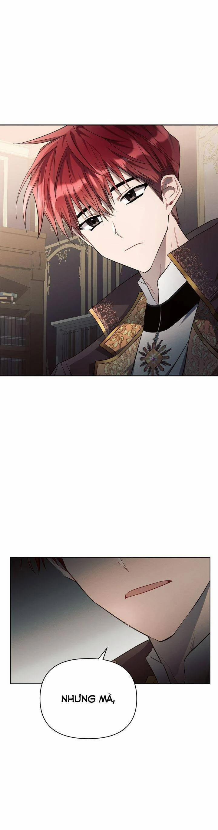 Ashtarte 18 trang 17