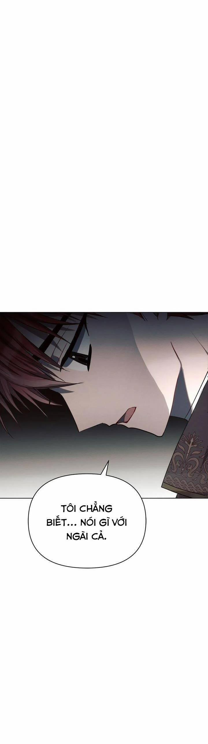 Ashtarte 18 trang 22