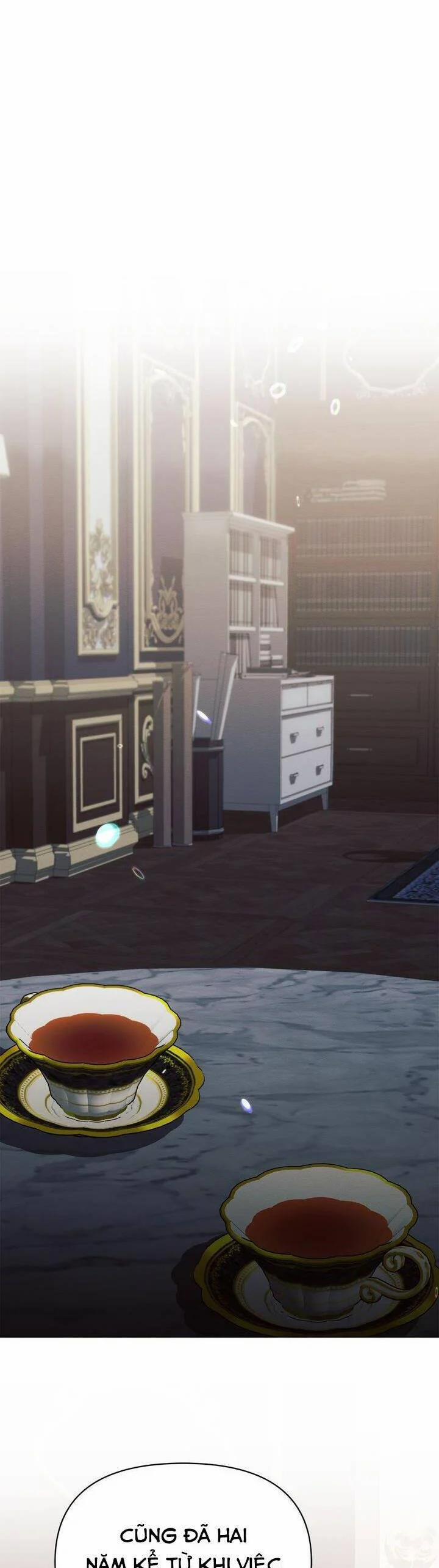 Ashtarte 18 trang 23