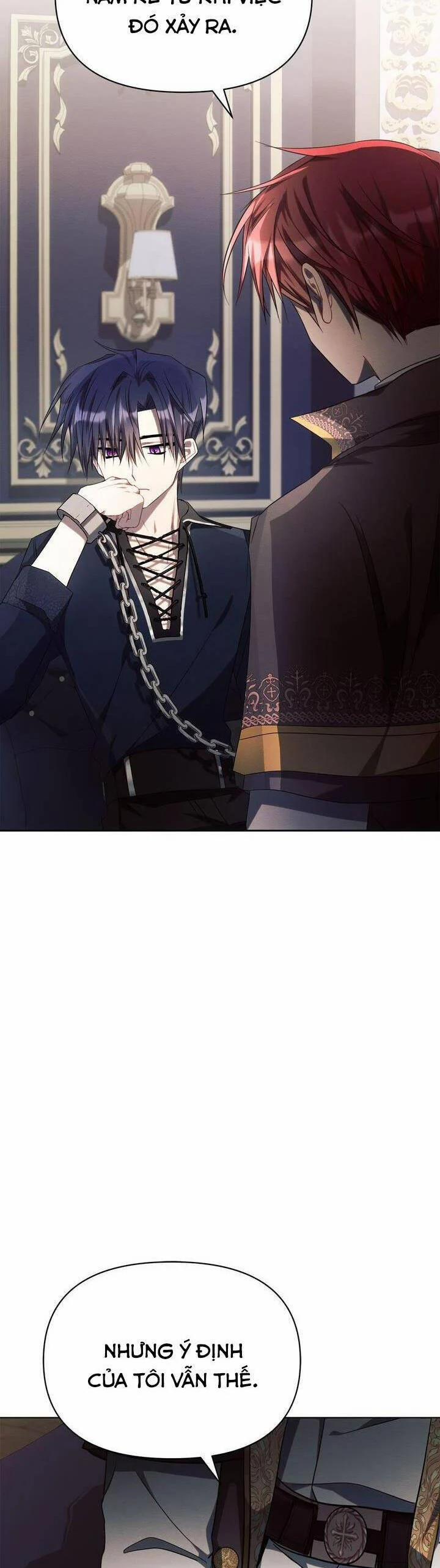 Ashtarte 18 trang 24