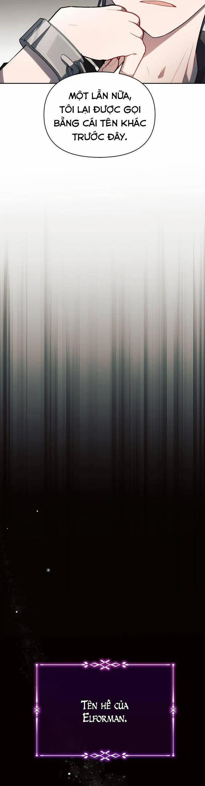 Ashtarte 18 trang 28