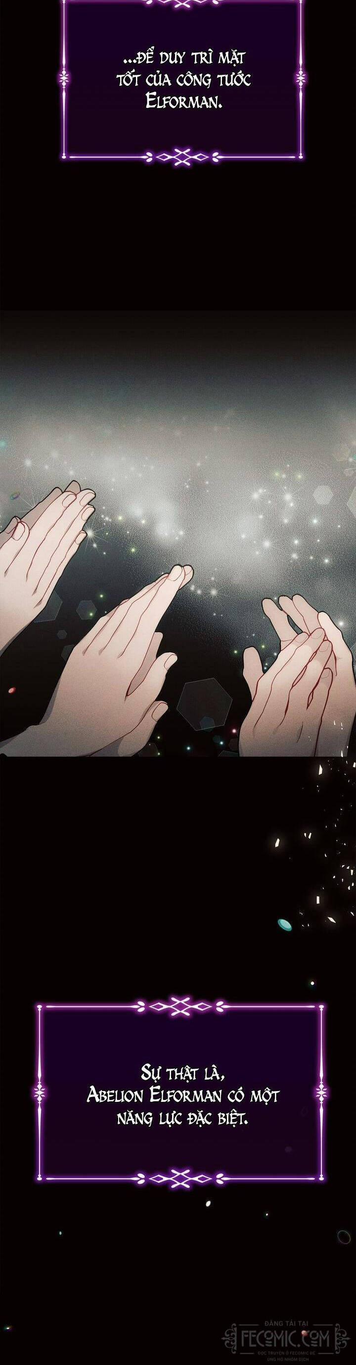 Ashtarte 18 trang 31