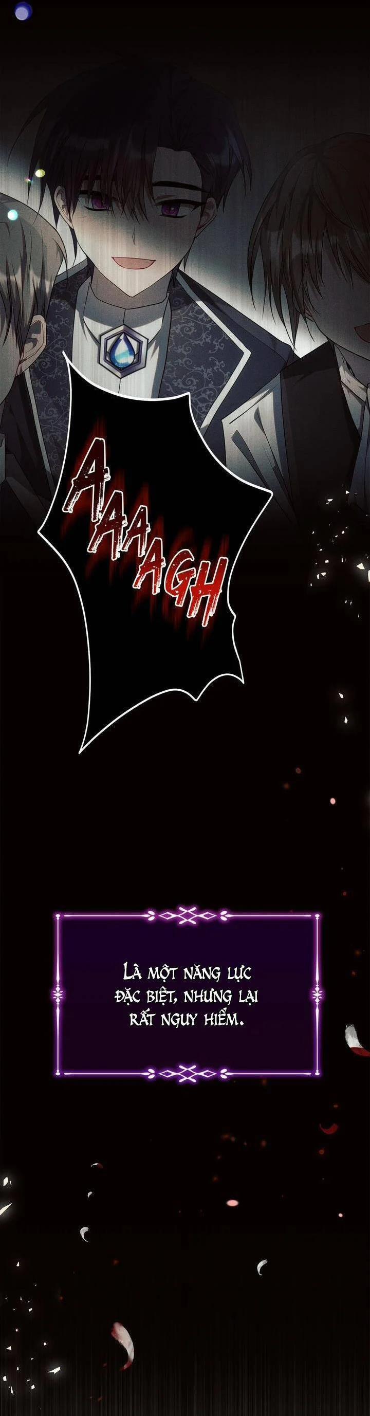 Ashtarte 18 trang 32