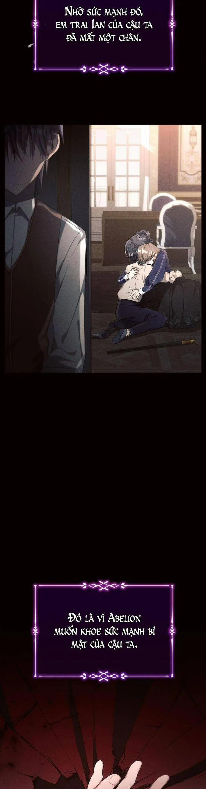 Ashtarte 18 trang 34