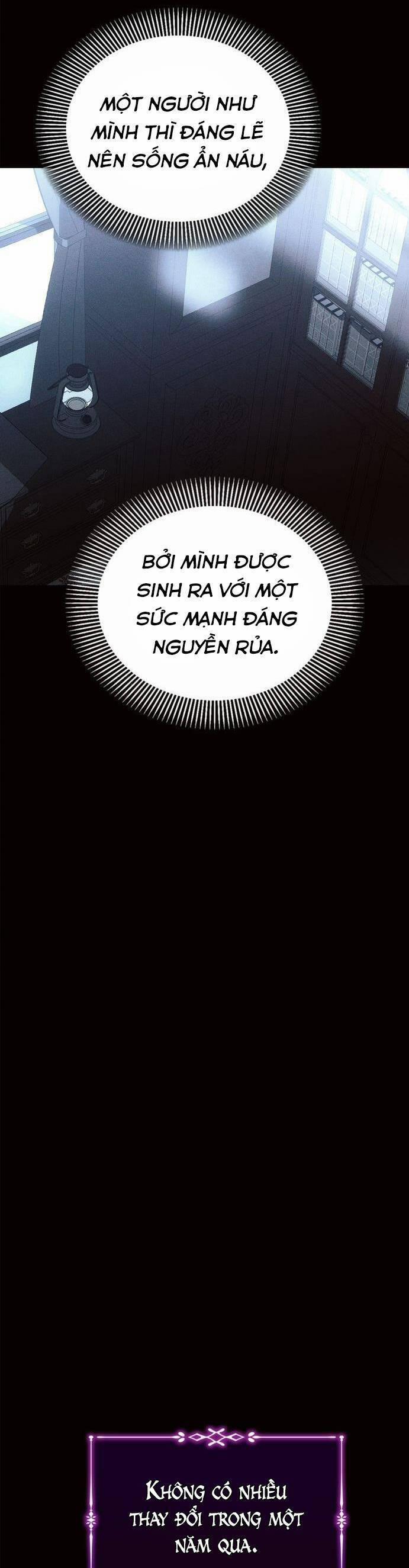 Ashtarte 18 trang 42