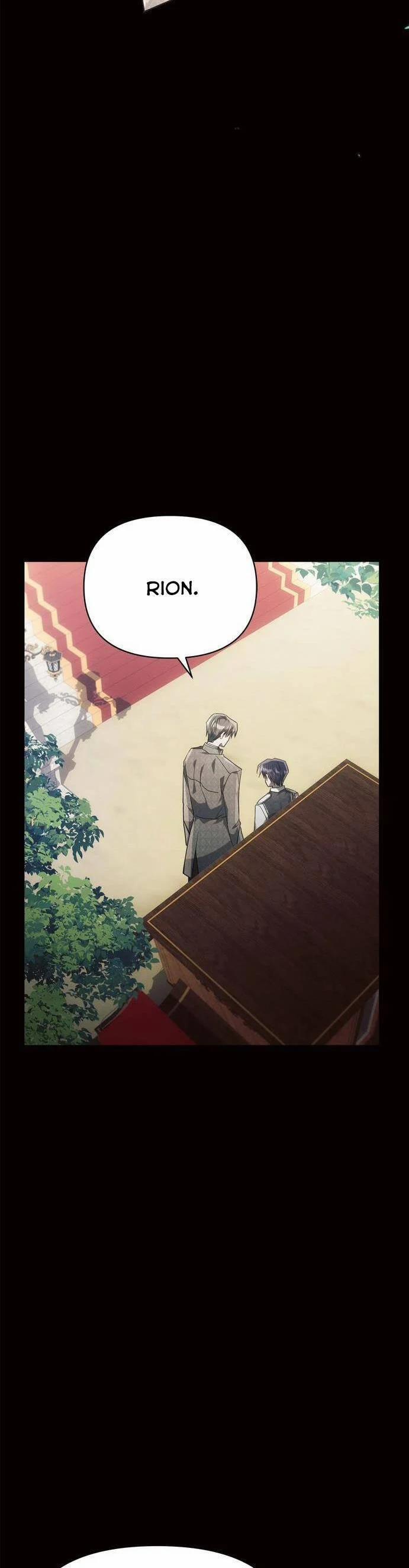 Ashtarte 18 trang 44