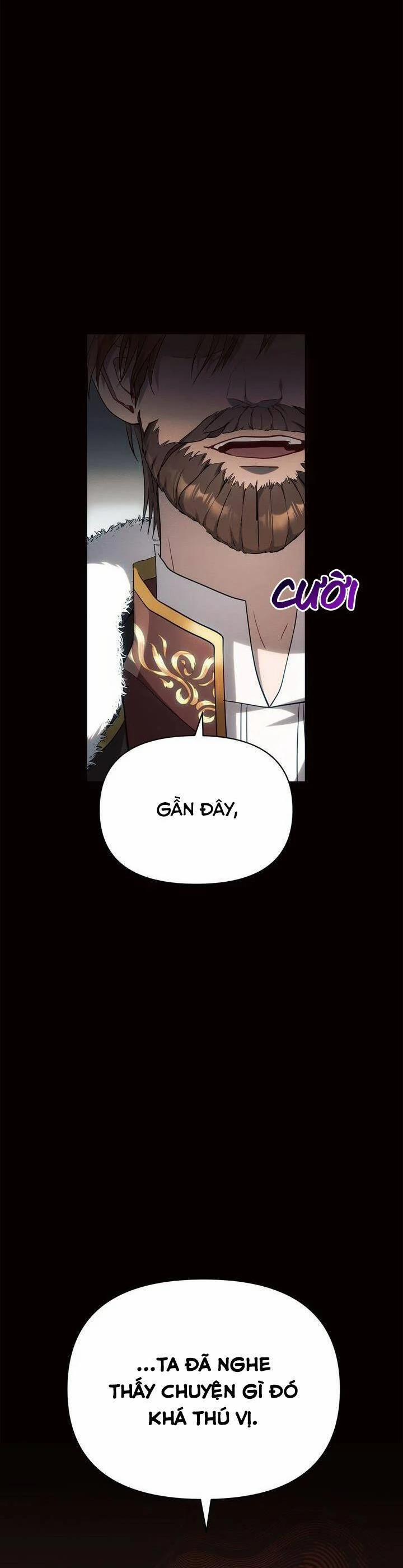 Ashtarte 18 trang 59