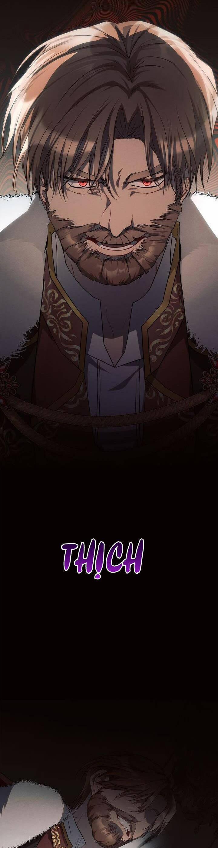 Ashtarte 18 trang 60