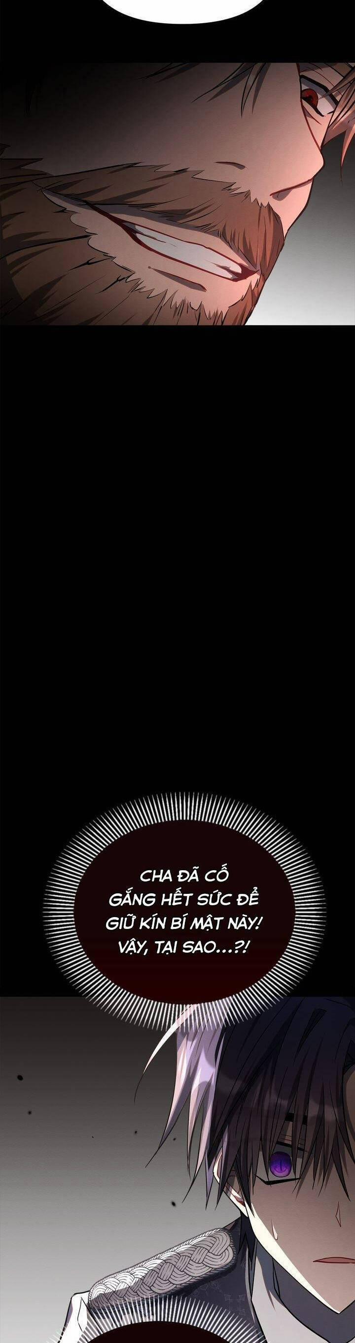 Ashtarte 19 trang 12