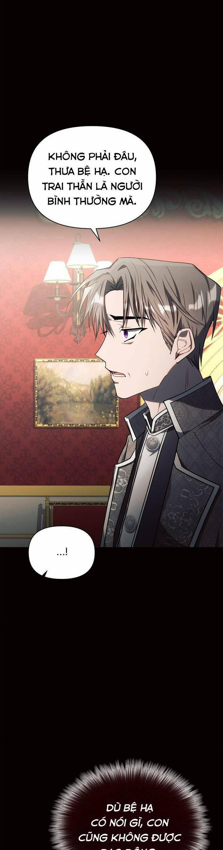 Ashtarte 19 trang 16