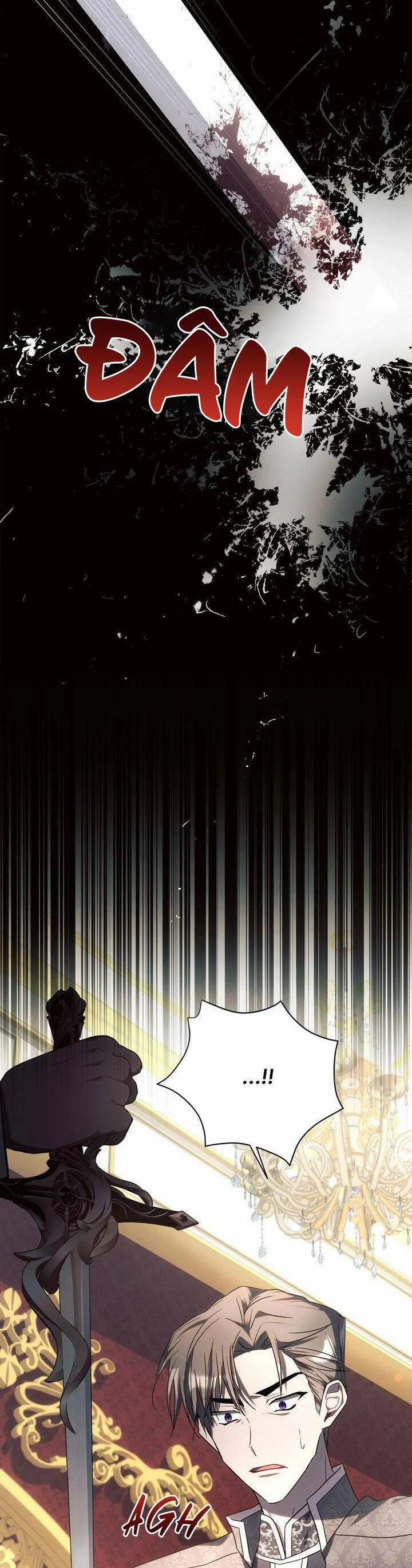 Ashtarte 19 trang 18