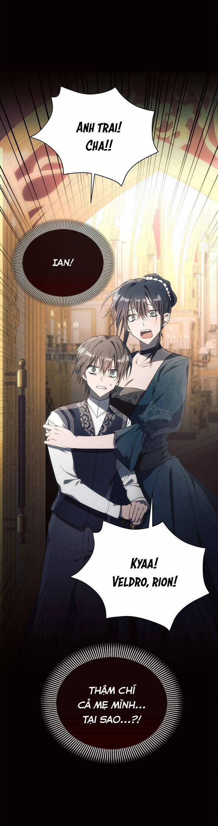 Ashtarte 19 trang 22