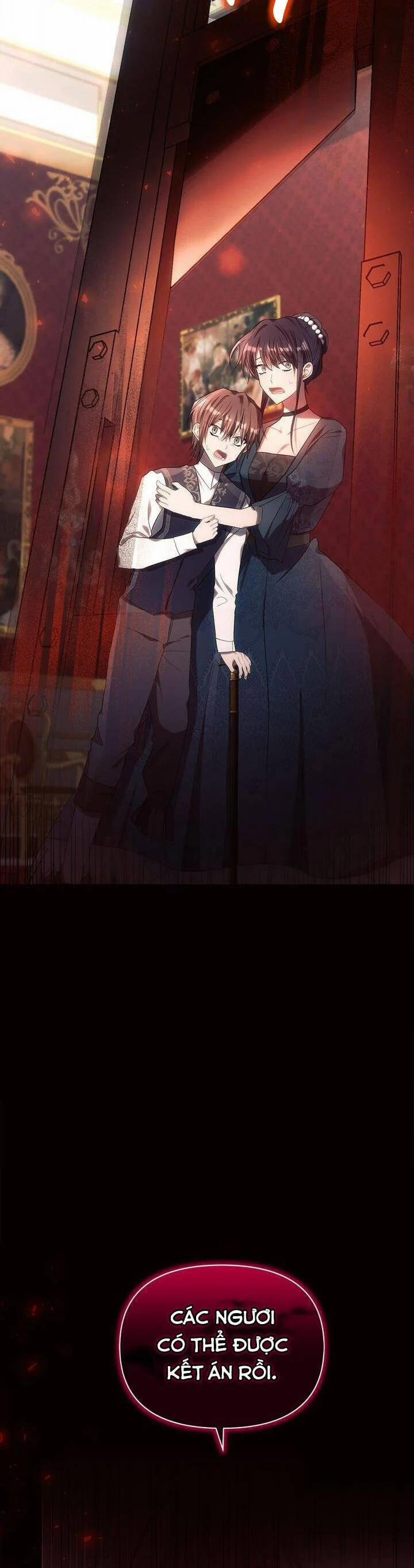 Ashtarte 19 trang 24