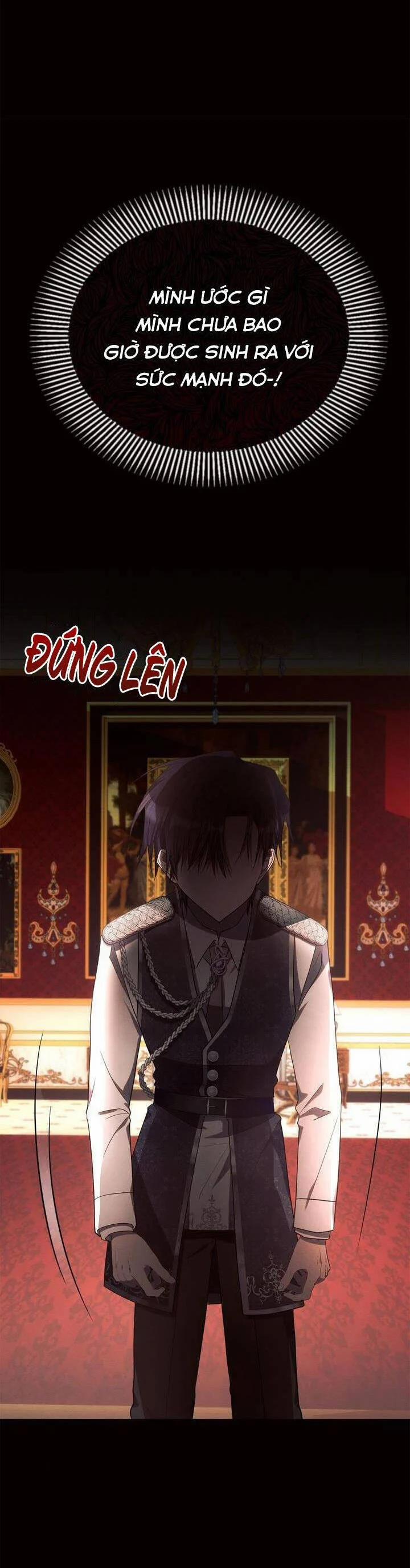 Ashtarte 19 trang 29