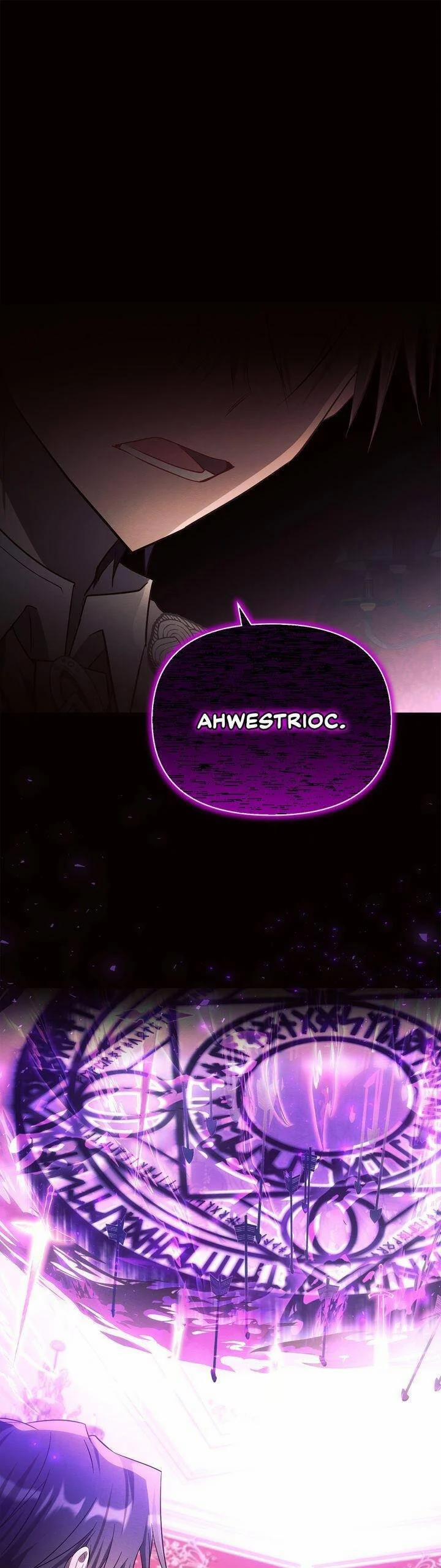 Ashtarte 19 trang 31