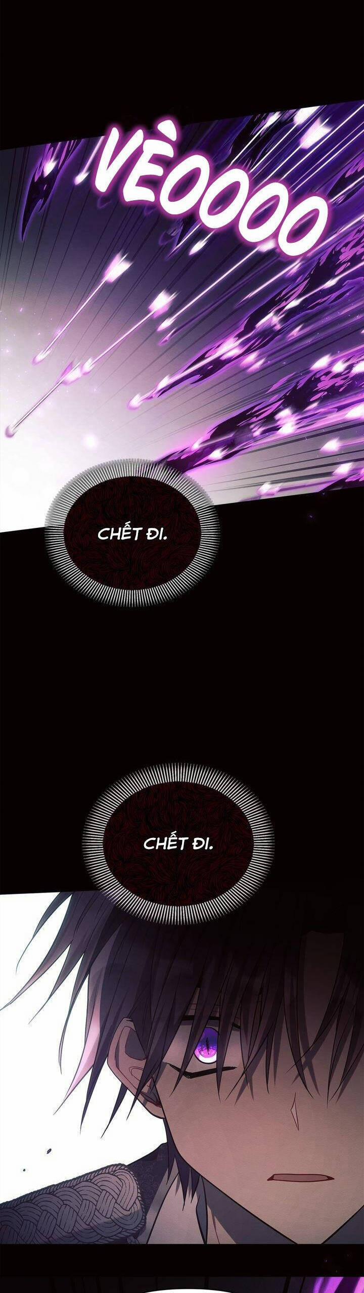 Ashtarte 19 trang 33