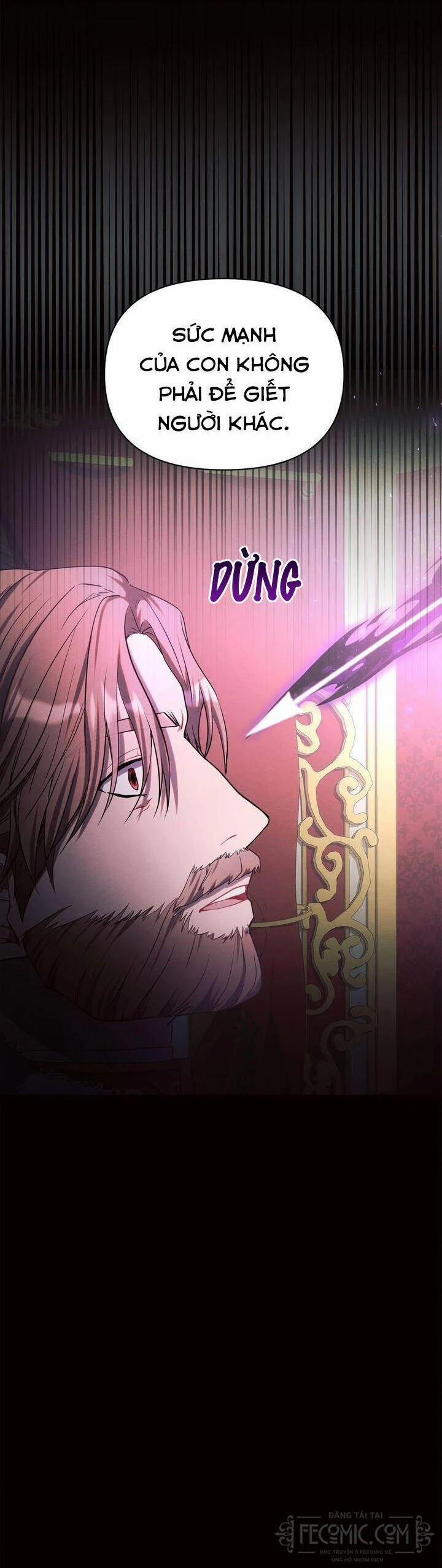 Ashtarte 19 trang 35