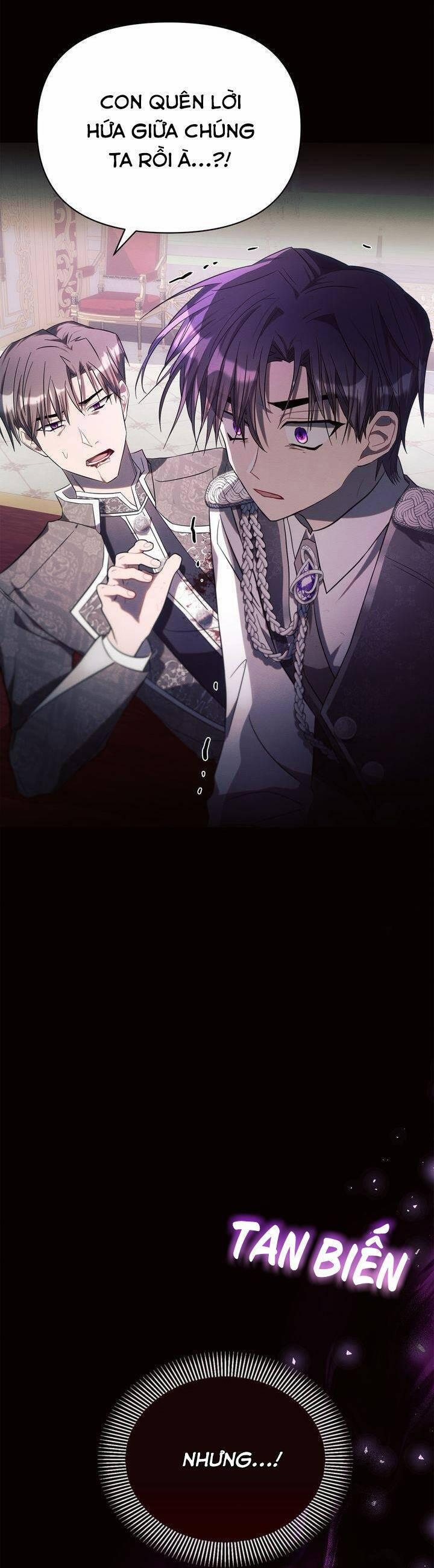 Ashtarte 19 trang 36