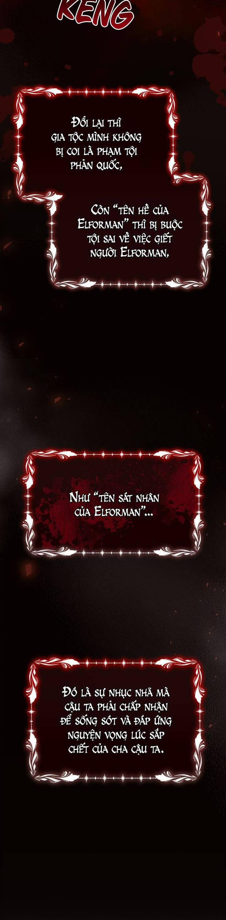 Ashtarte 19 trang 43