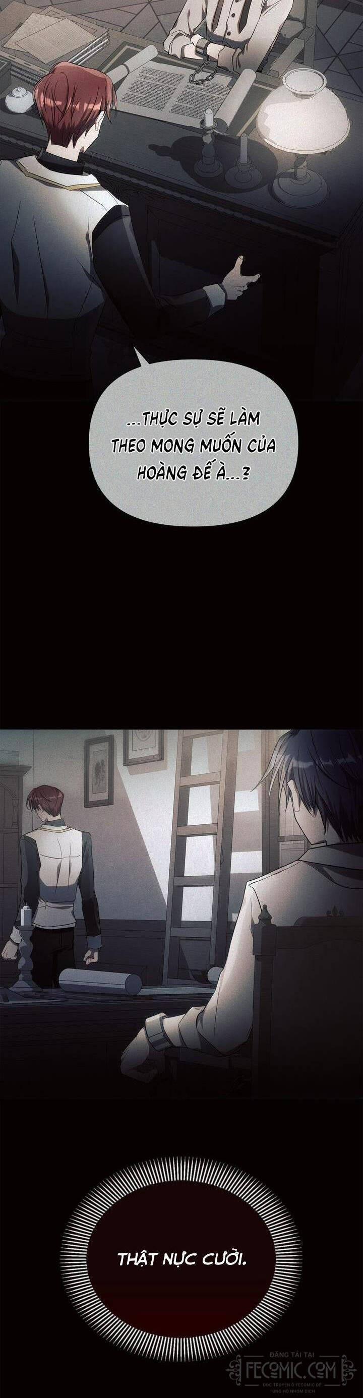 Ashtarte 19 trang 48