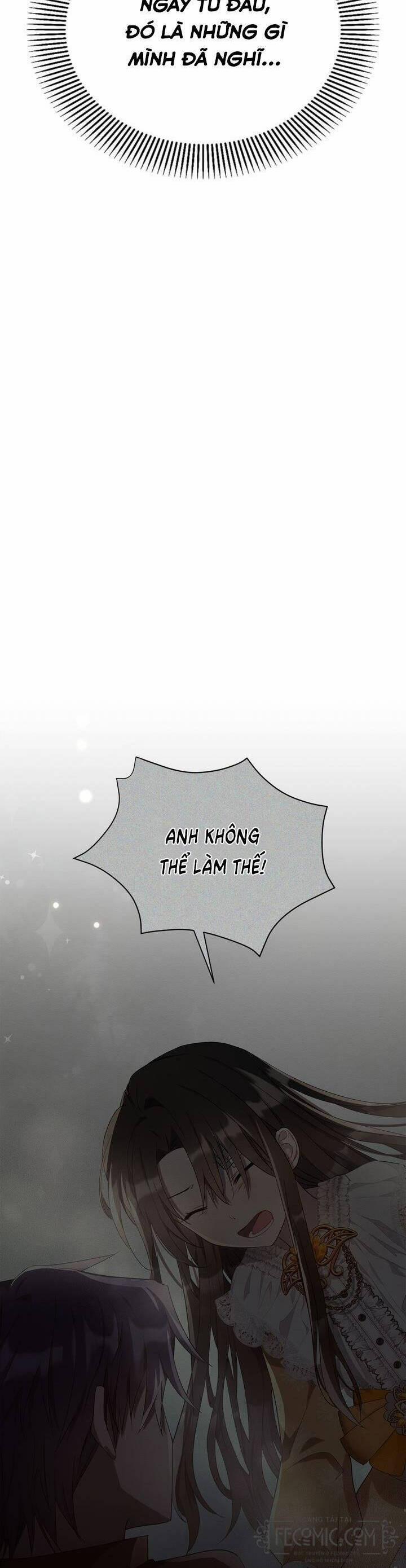 Ashtarte 19 trang 51