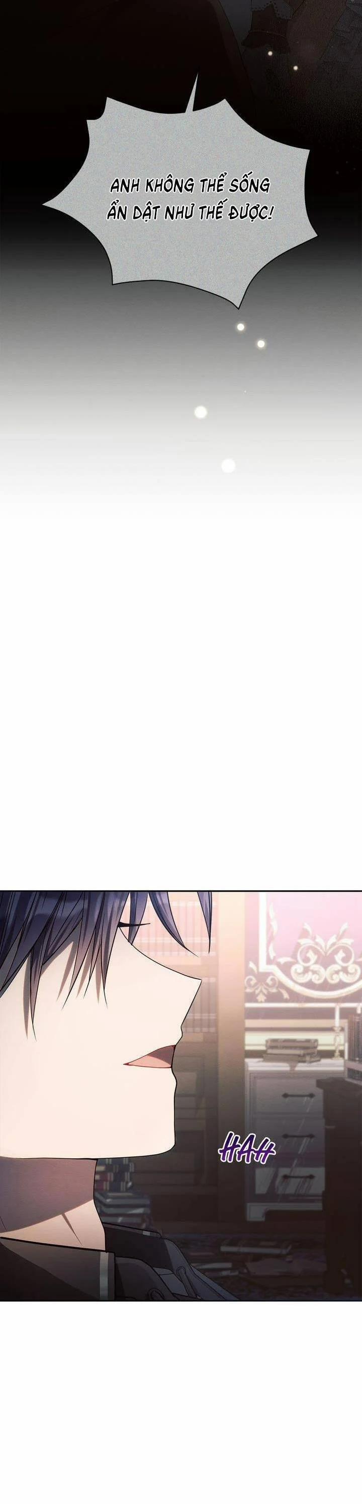 Ashtarte 19 trang 52