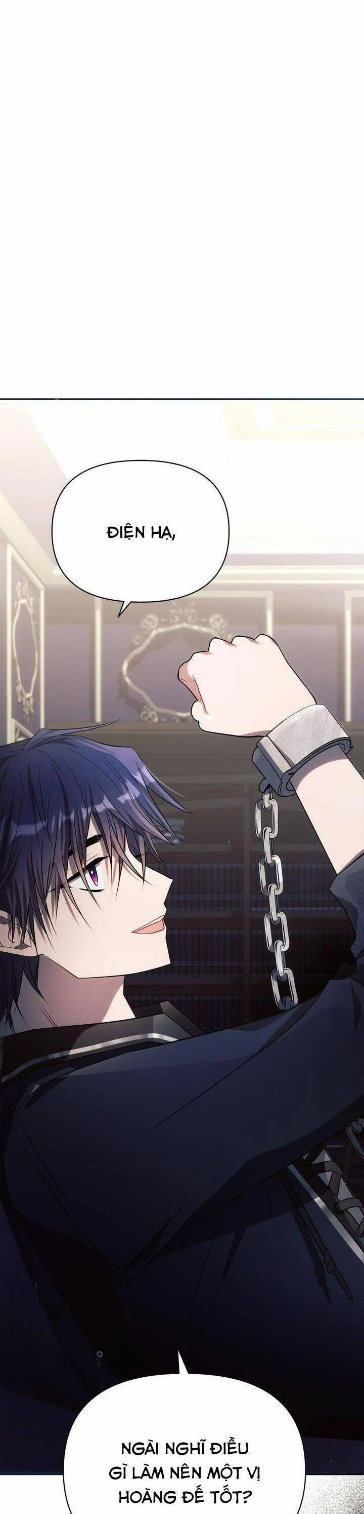 Ashtarte 19 trang 53