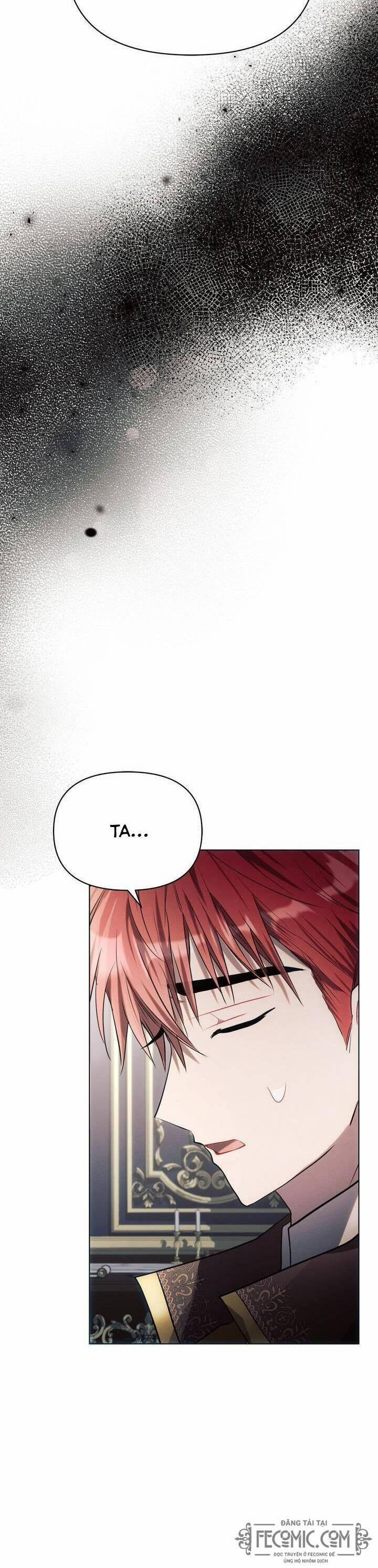 Ashtarte 19 trang 54