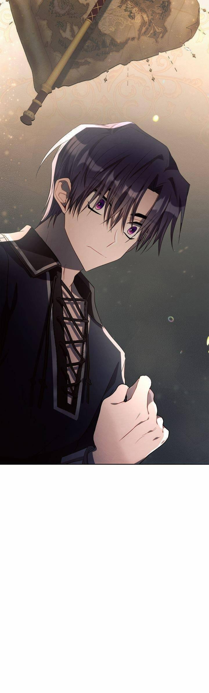 Ashtarte 19 trang 56