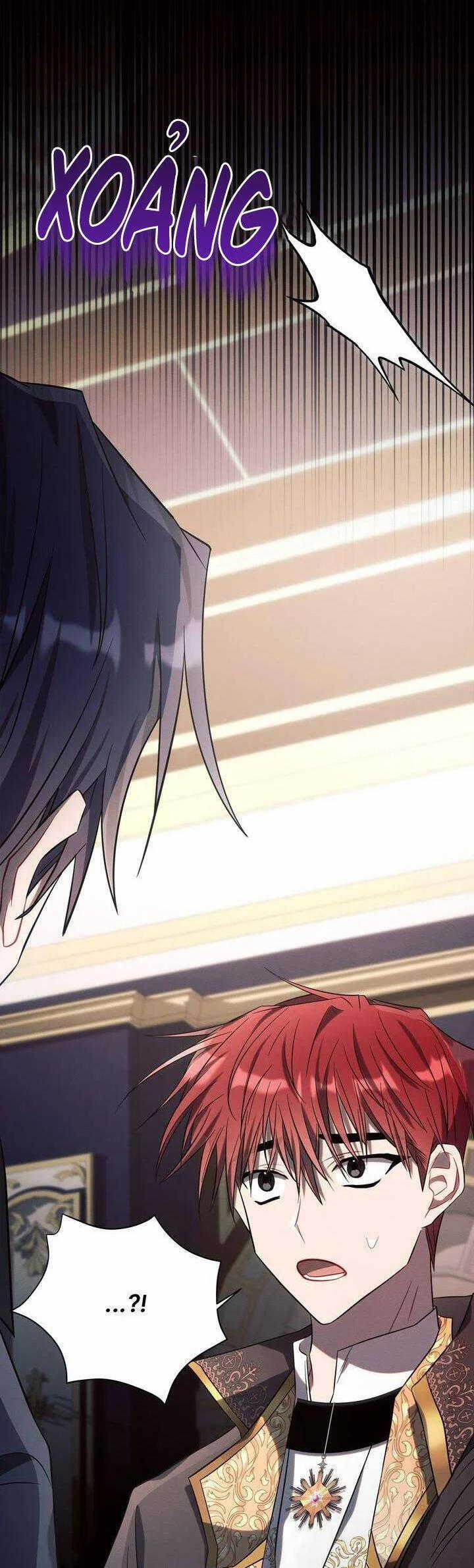 Ashtarte 19 trang 61