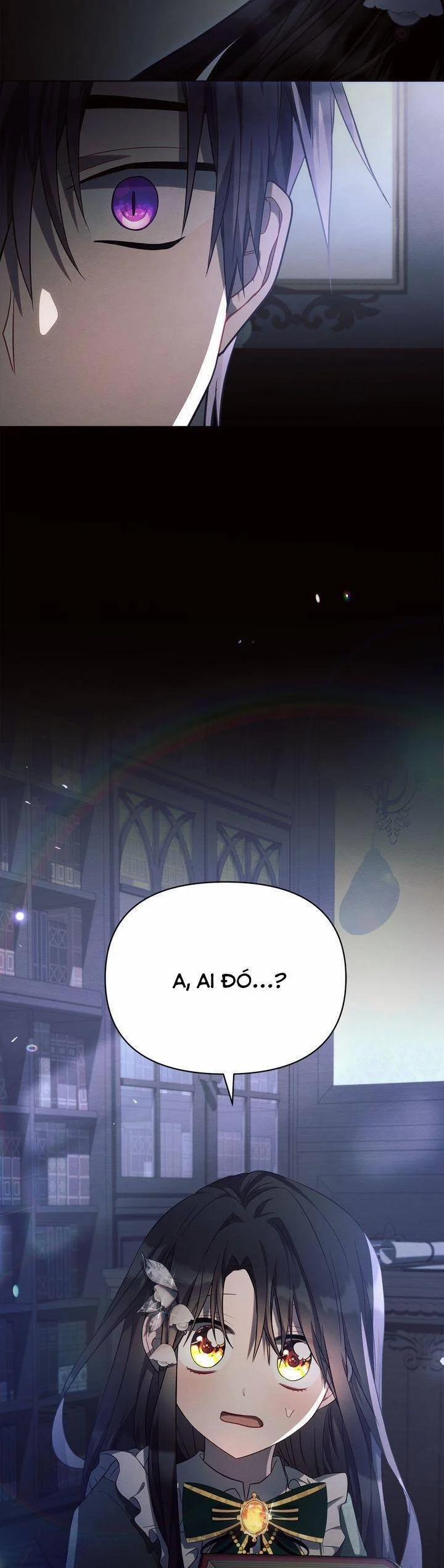 Ashtarte 20 trang 11