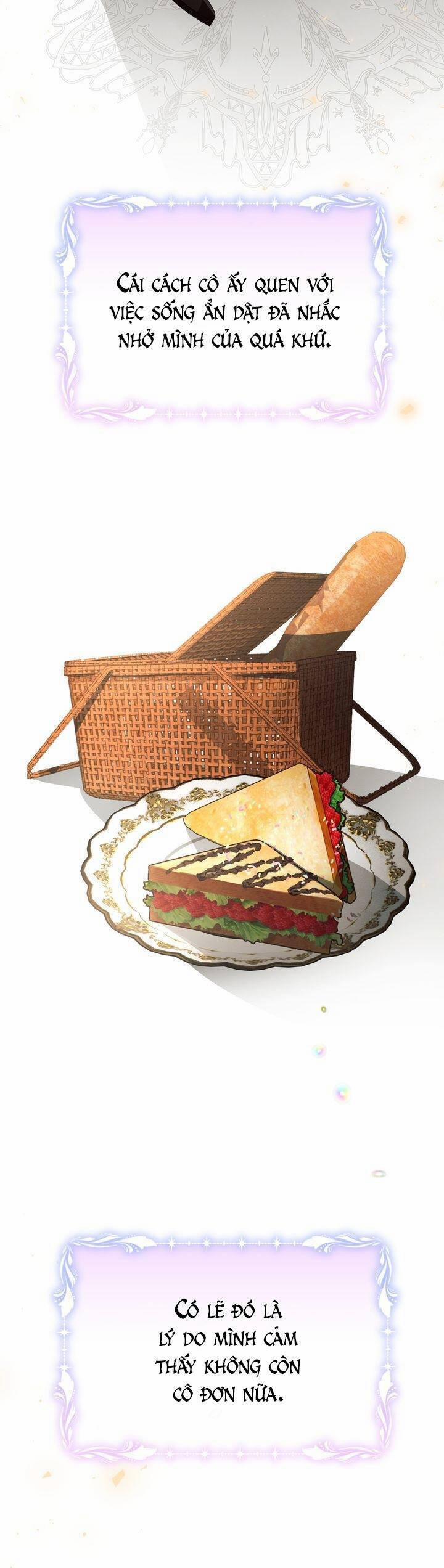 Ashtarte 20 trang 14