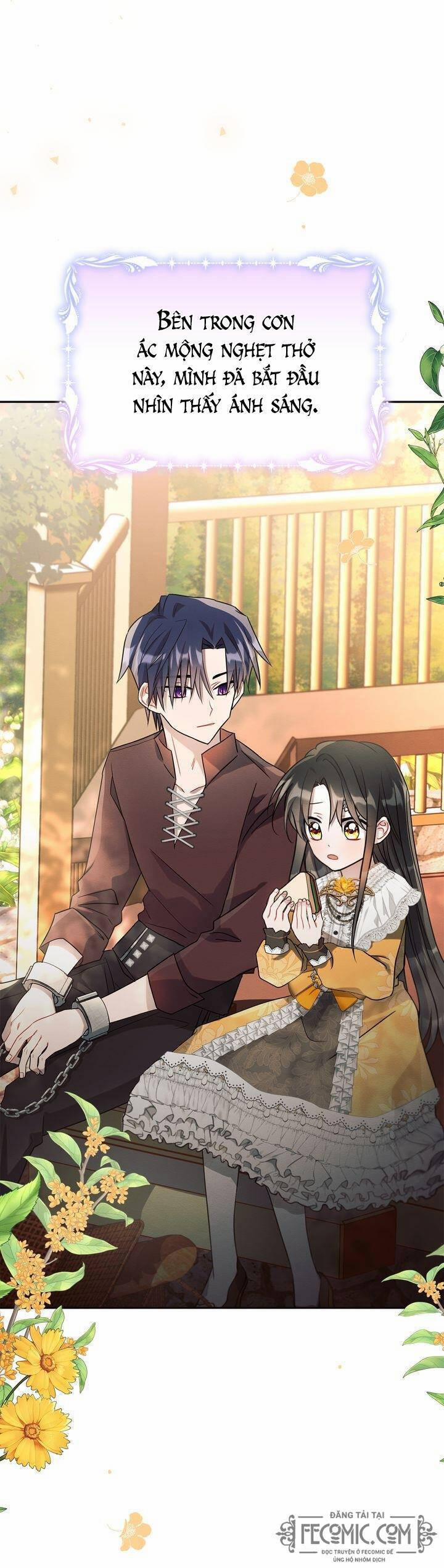 Ashtarte 20 trang 15