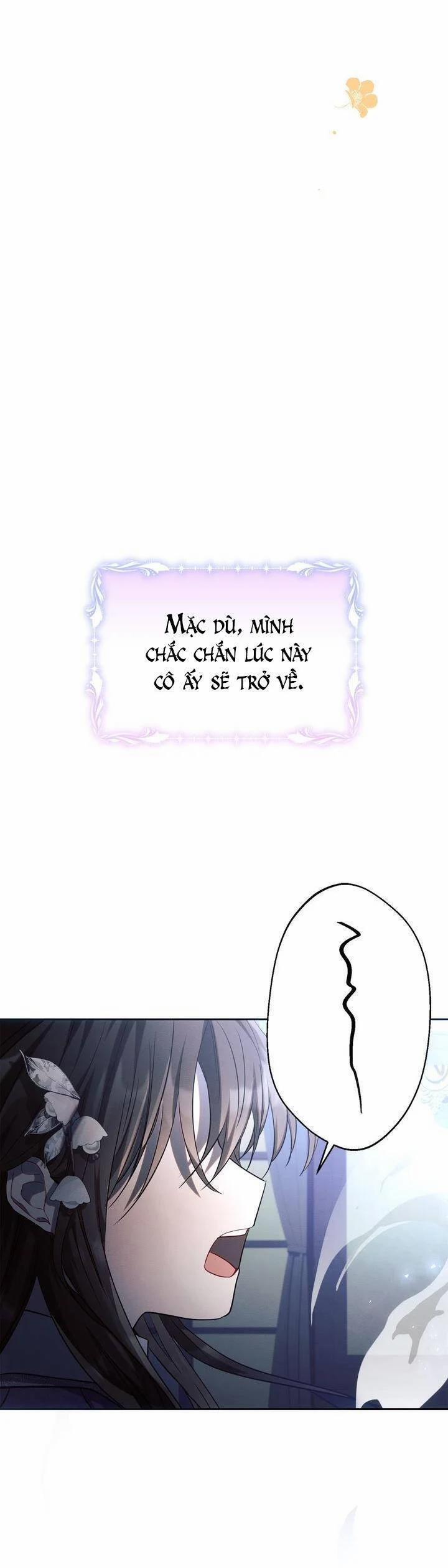 Ashtarte 20 trang 16