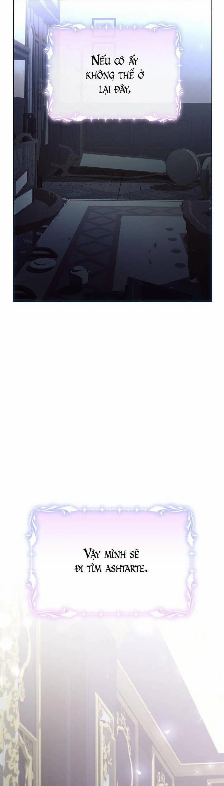 Ashtarte 20 trang 19