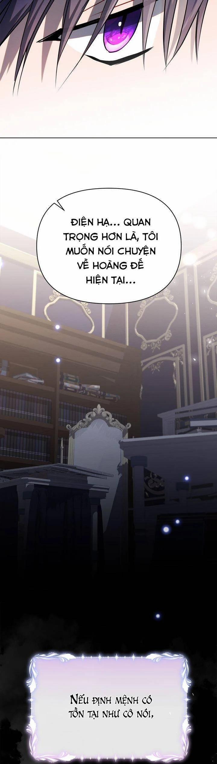 Ashtarte 20 trang 21