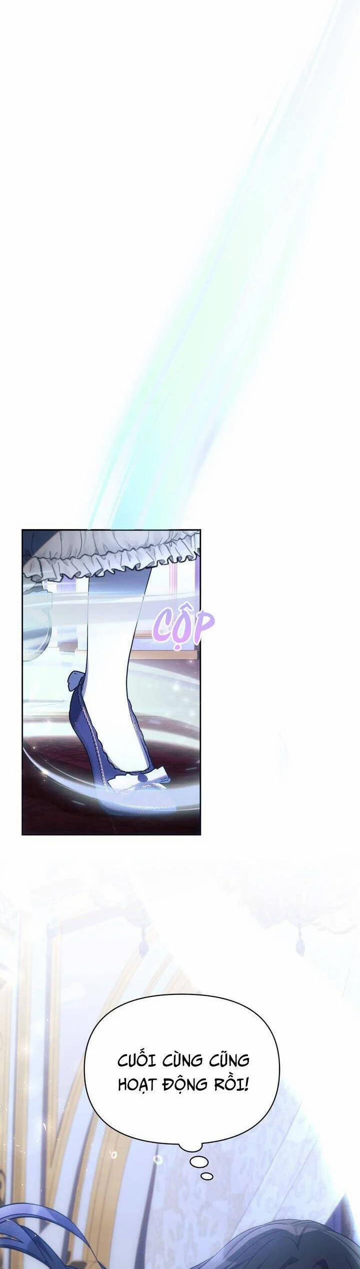 Ashtarte 20 trang 23