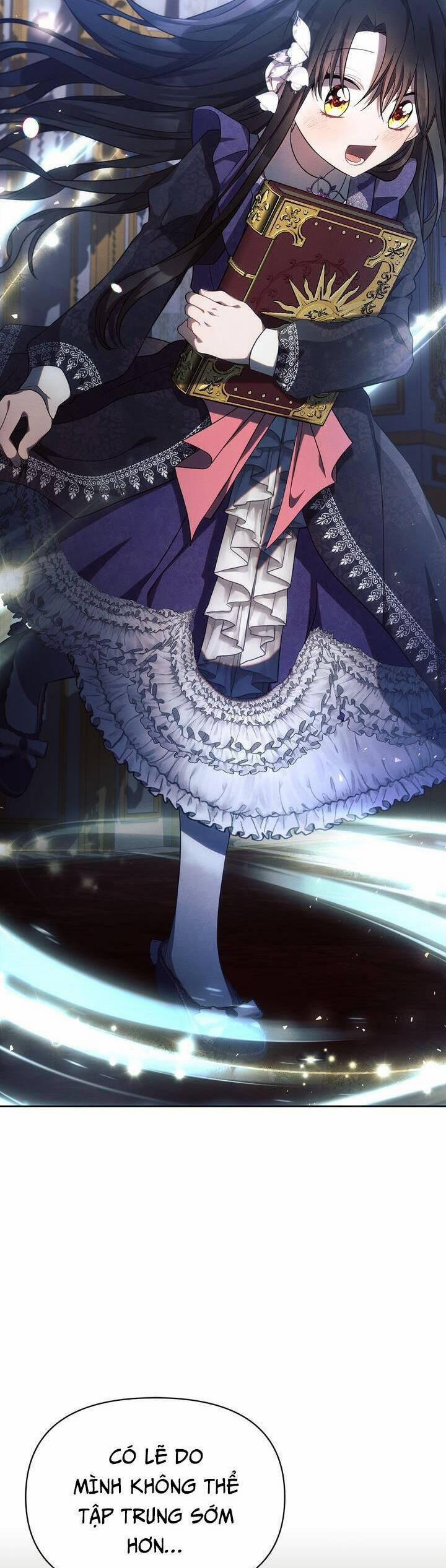 Ashtarte 20 trang 24