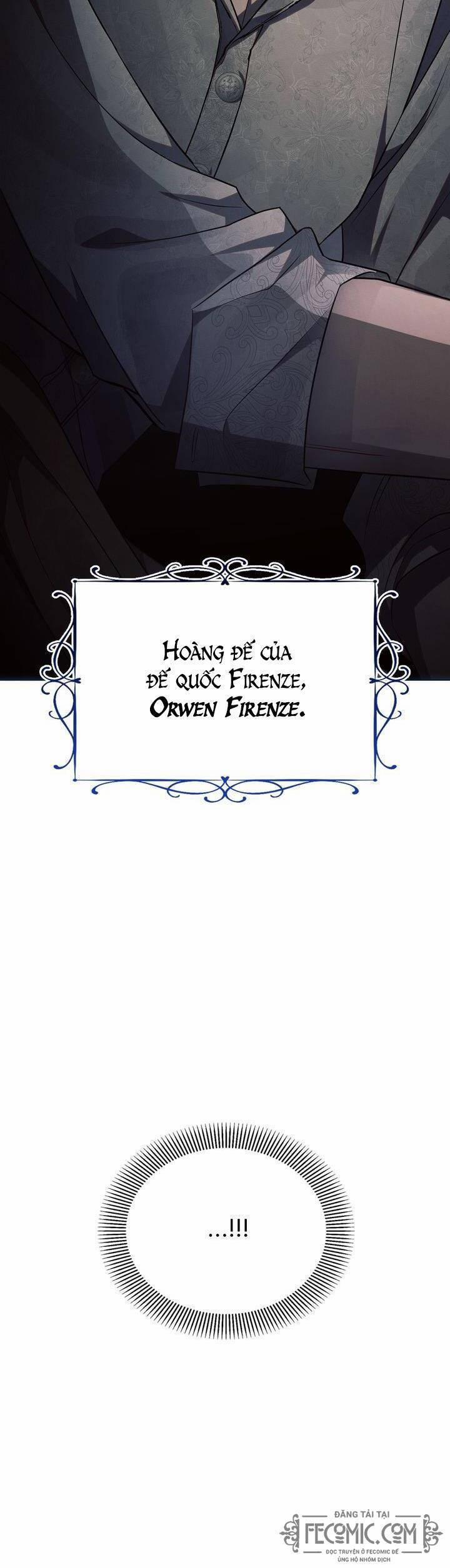 Ashtarte 20 trang 30