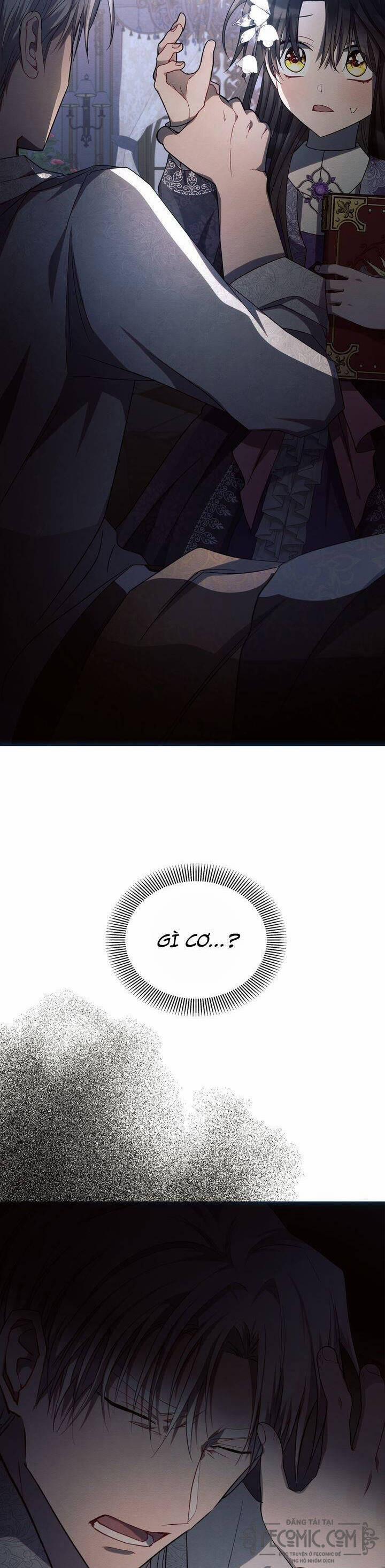 Ashtarte 20 trang 34