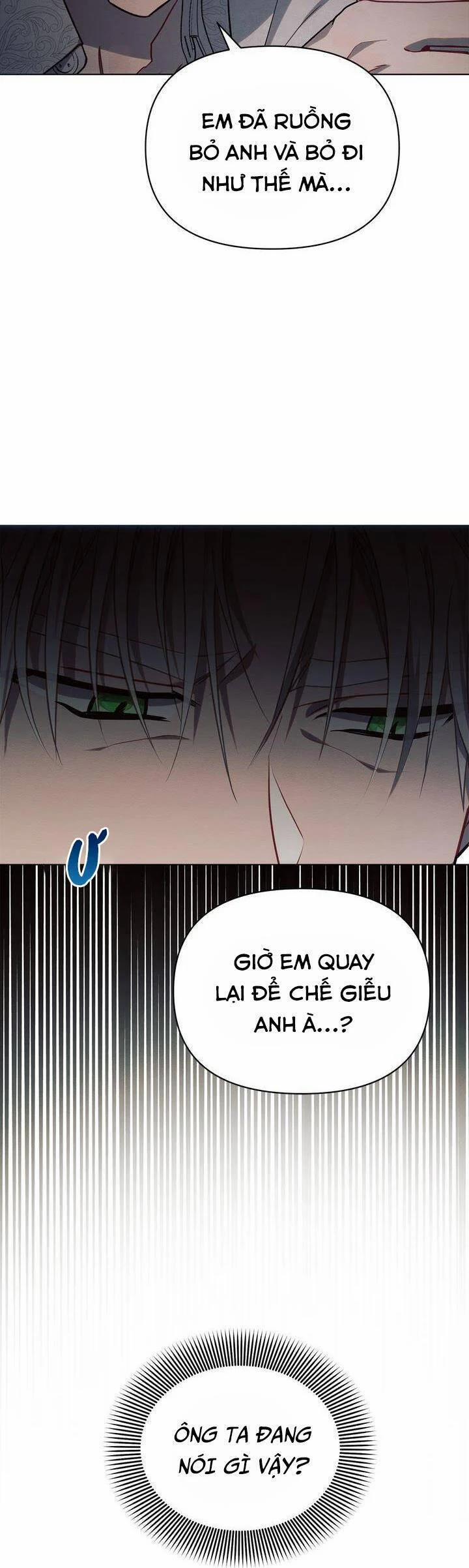 Ashtarte 20 trang 35