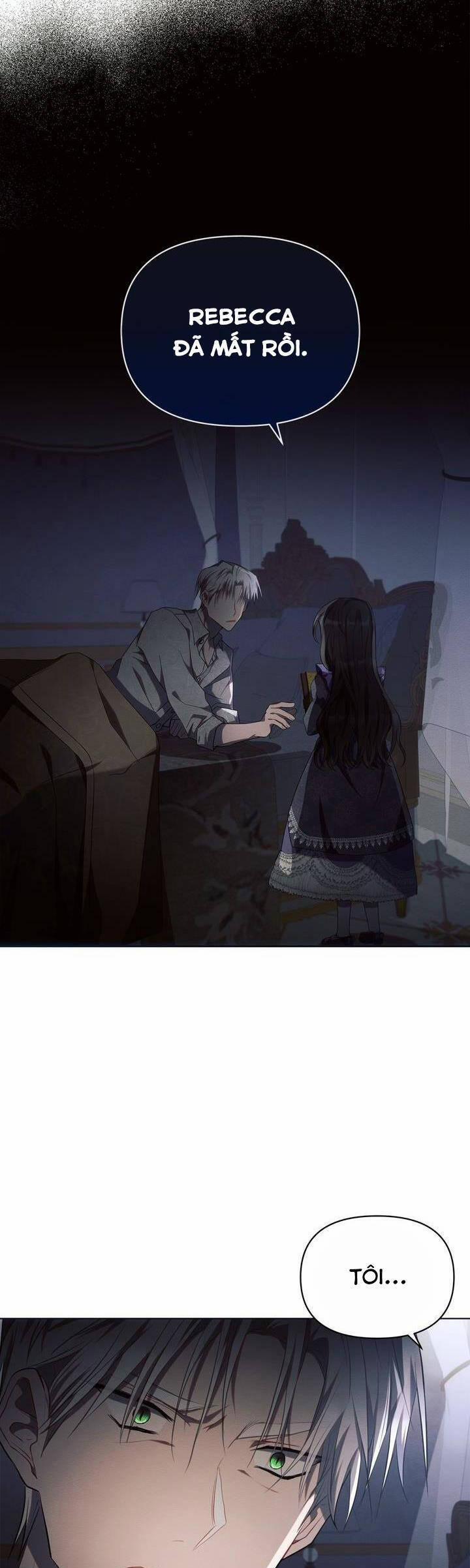 Ashtarte 20 trang 37