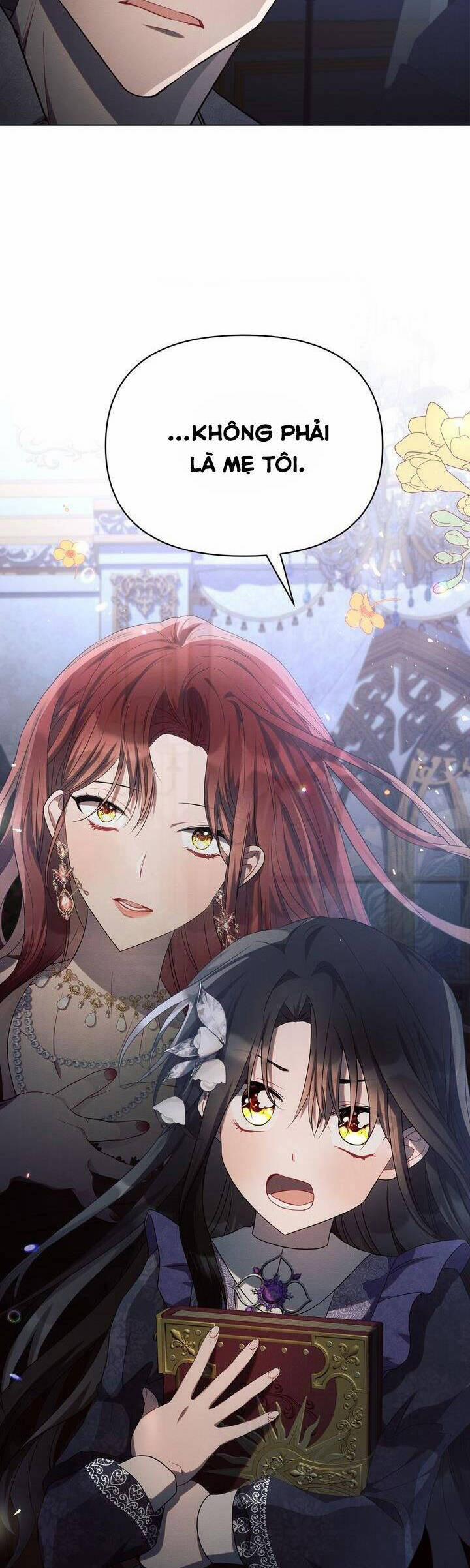 Ashtarte 20 trang 38