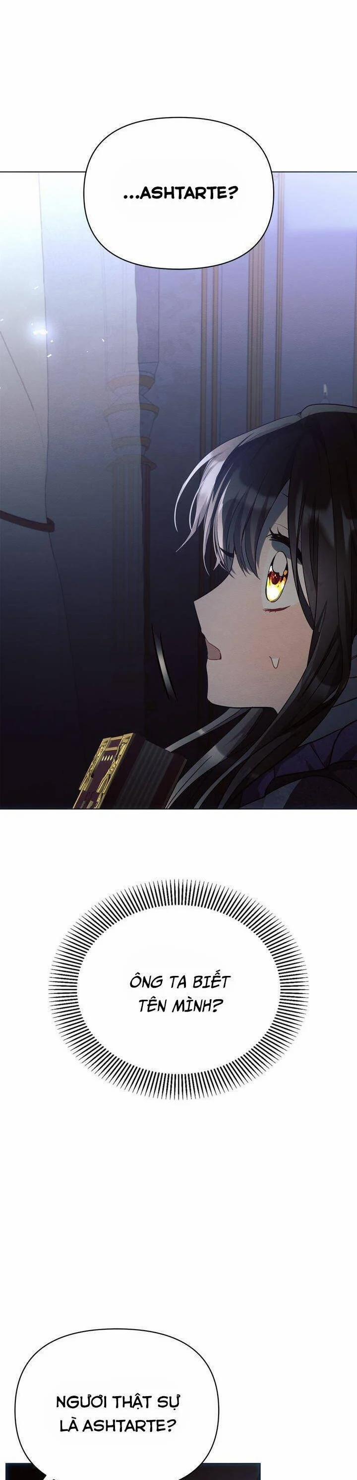 Ashtarte 20 trang 41