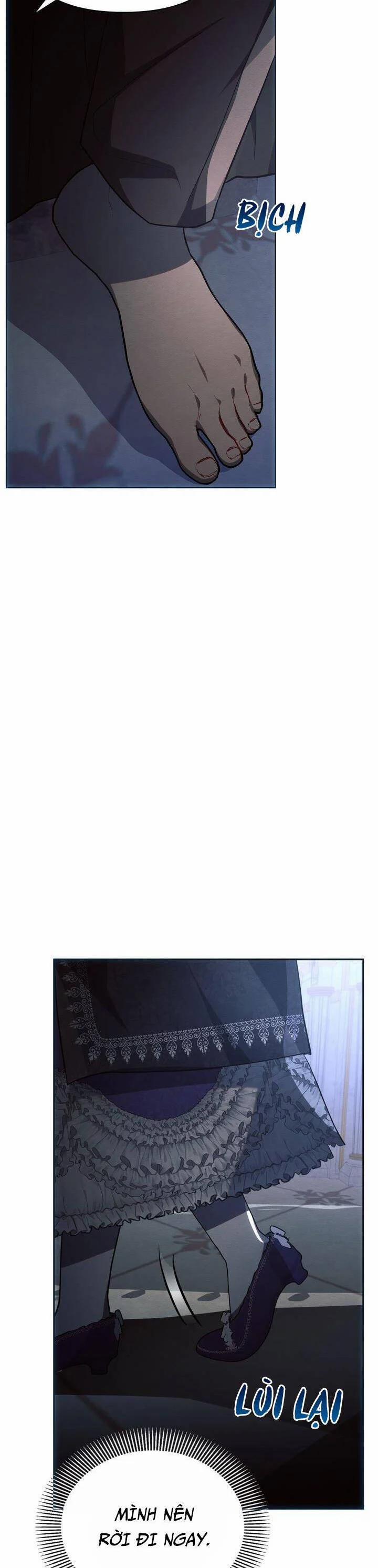 Ashtarte 20 trang 42