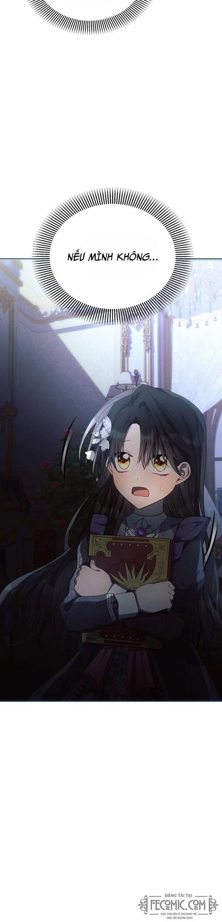 Ashtarte 20 trang 43