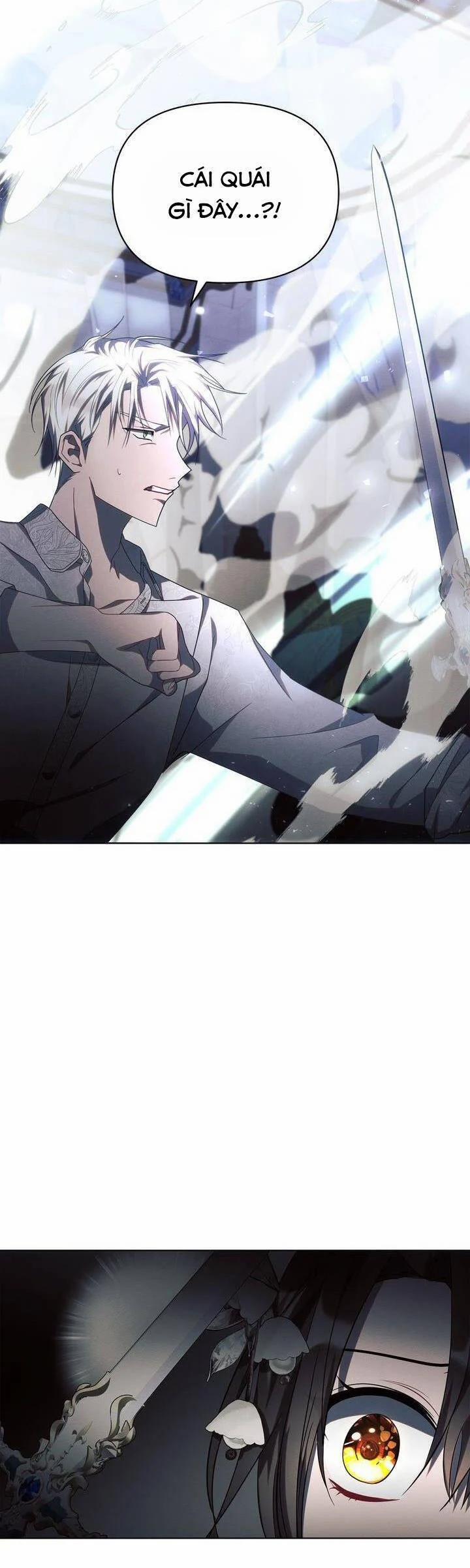 Ashtarte 20 trang 46