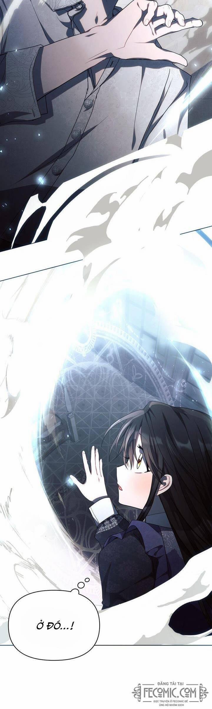 Ashtarte 20 trang 48