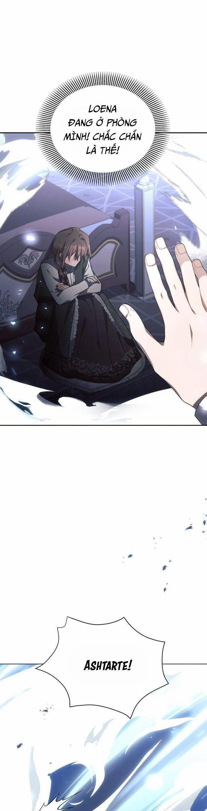 Ashtarte 20 trang 49