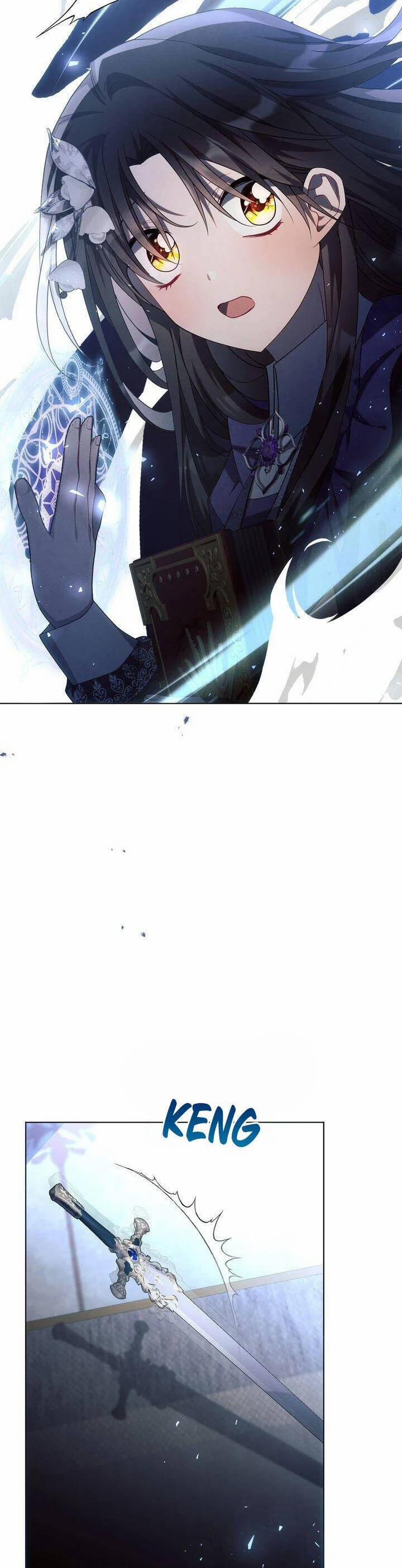 Ashtarte 20 trang 50